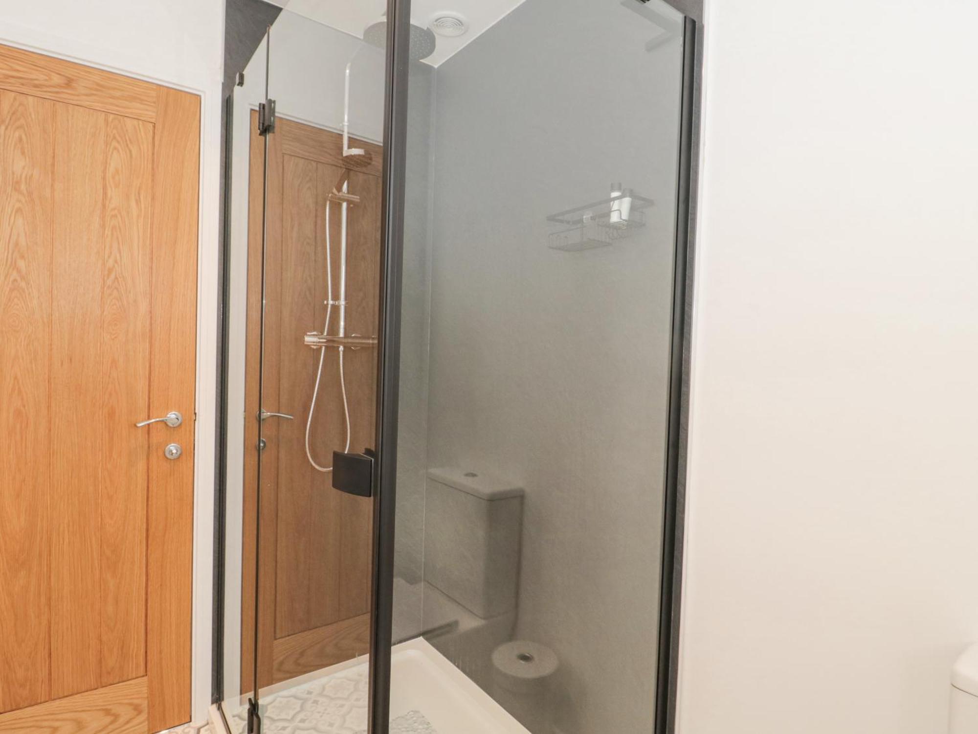 Villa Little Haven Blandford Forum Esterno foto
