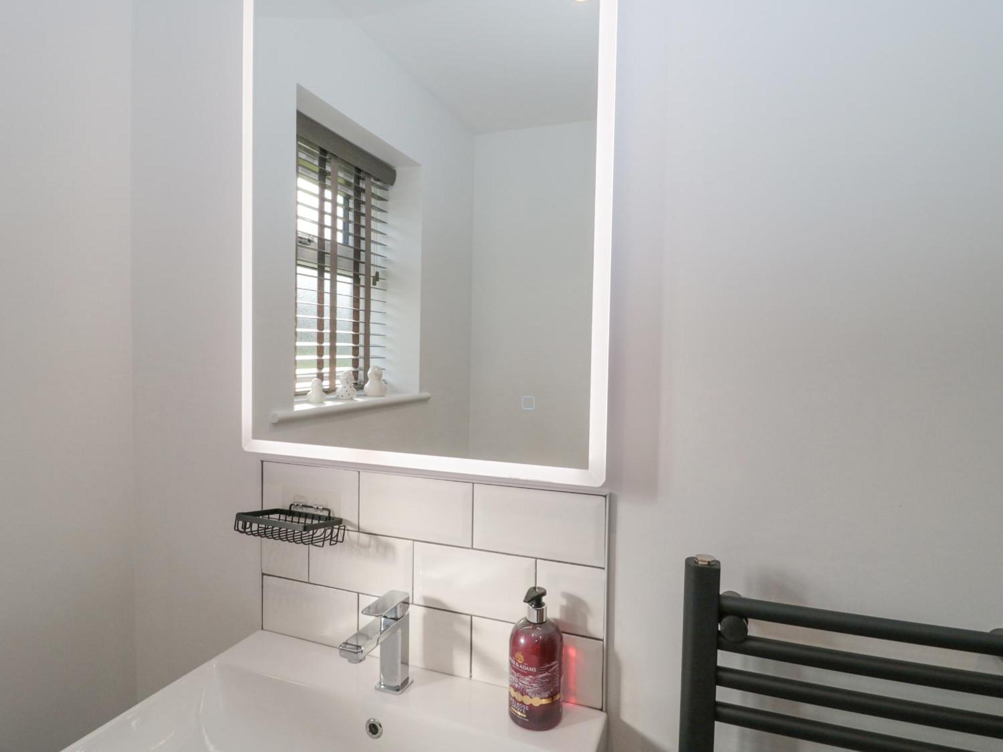 Villa Little Haven Blandford Forum Esterno foto